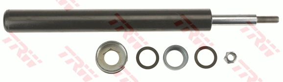 Амортизатор trw single TRW JHC170S