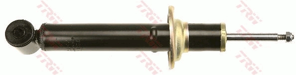 Амортизатор trw single TRW JHS140S