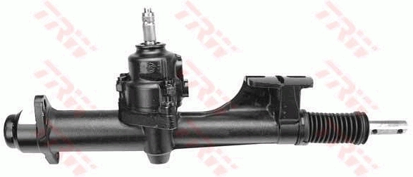 Рулевой механизм TRW JRP602
