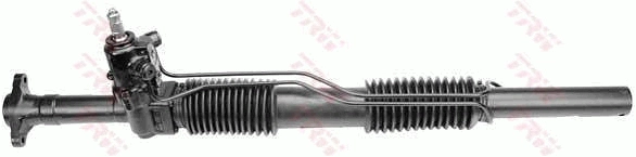 Рулевой механизм TRW JRP606