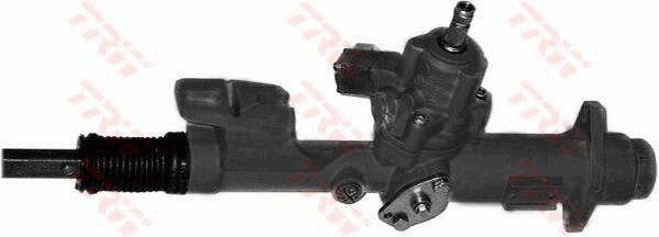 Рулевой механизм TRW JRP609