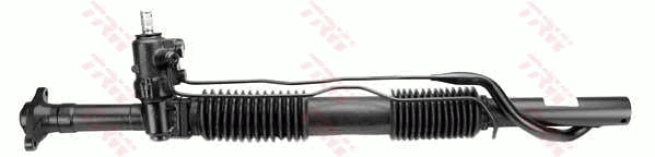 Рулевой механизм TRW JRP713