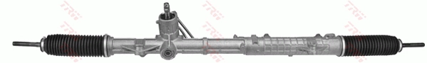 Рулевой механизм TRW JRP729