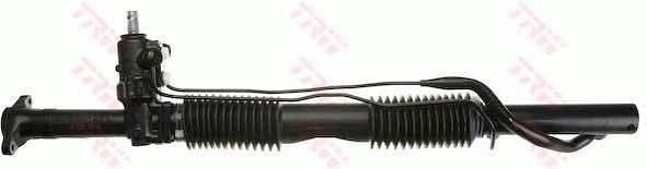 Рулевой механизм TRW JRP741