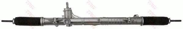 Рулевой механизм TRW JRP874