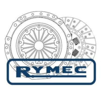 Комплект сцепления RYMEC JT6330
