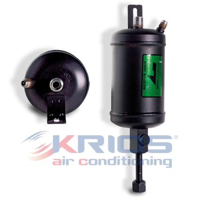 Осушитель кондиционер MEAT & DORIA K132006V