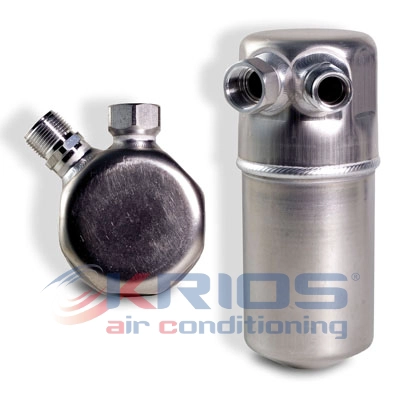 Осушитель кондиционер MEAT & DORIA K132012
