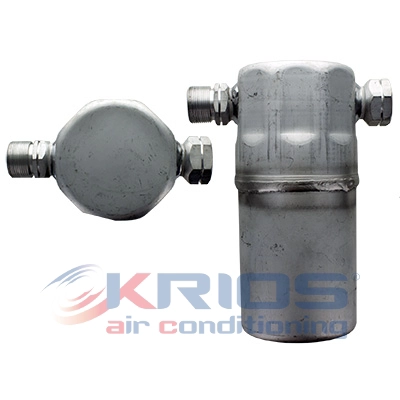 Осушитель кондиционер MEAT & DORIA K132138