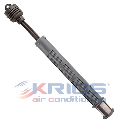 Осушитель кондиционер HOFFER K132211