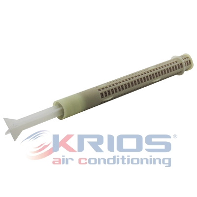Осушитель кондиционер MEAT & DORIA K132358