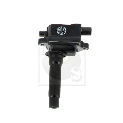 Катушка зажигания NPS K536A04