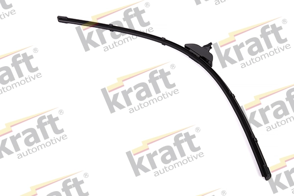 Щетка стеклоочистителя KRAFT AUTOMOTIVE K56P