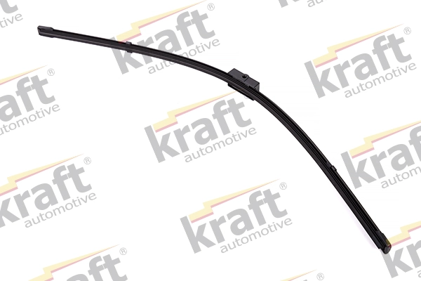 Щетка стеклоочистителя KRAFT AUTOMOTIVE K60PBCDE
