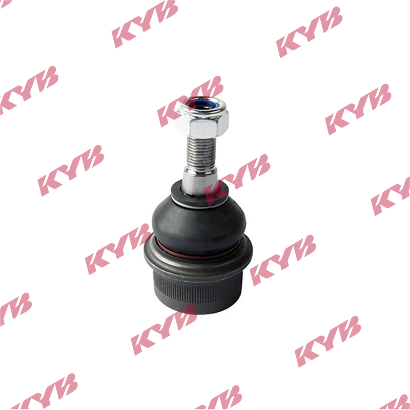 Шарнир независимой подвески / поворотного рычага KYB KBJ4012