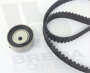Комплект ремня грм BREDA LORETT KCD0727