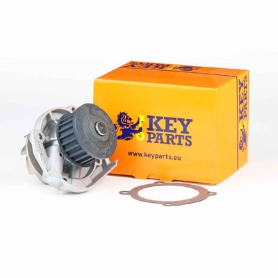 Водяной насос охлаждение двигателя KEY PARTS KCP1977