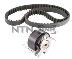Комплект ремня грм SNR KD452.30
