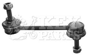 Тяга / стойка стабилизатор KEY PARTS KDL6454