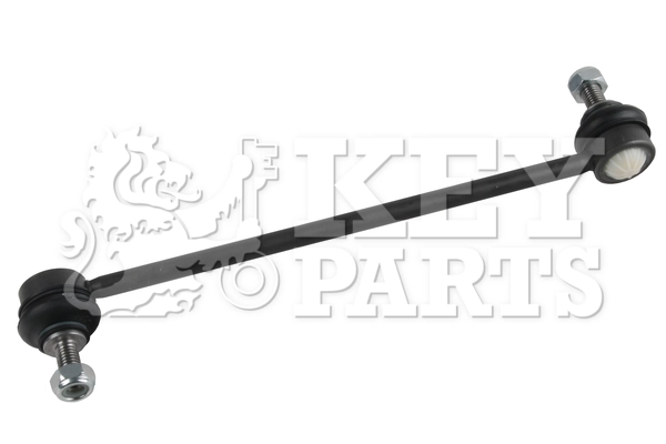 Тяга / стойка стабилизатор KEY PARTS KDL6547