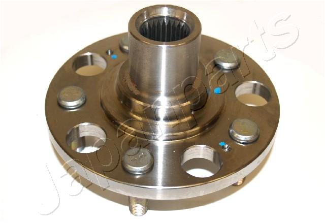 Ступица колеса JAPANPARTS KK-20540
