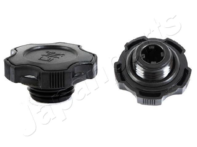Крышка заливная горловина JAPANPARTS KO-028