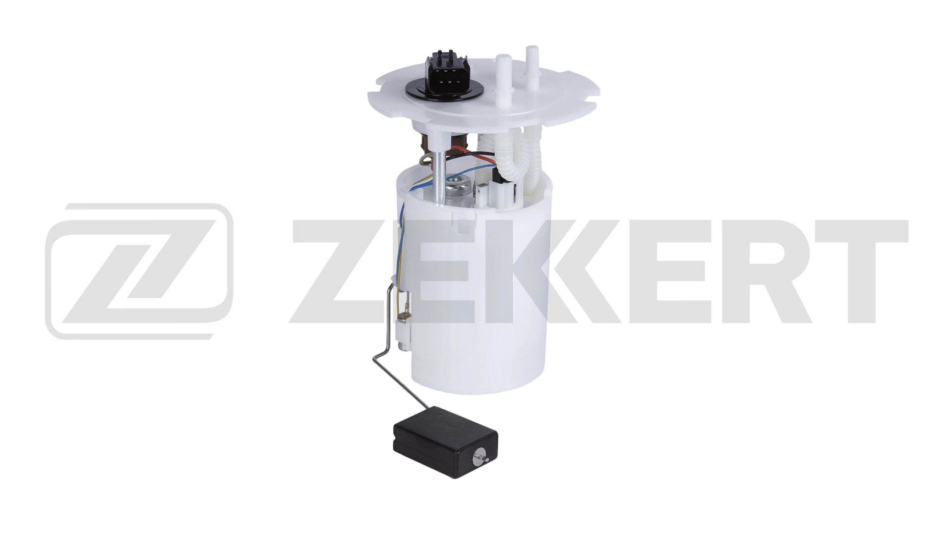 Элемент системы питания ZEKKERT KP-3024