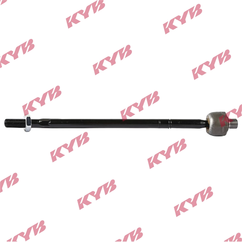 Осевой шарнир рулевая тяга KYB KRE4002