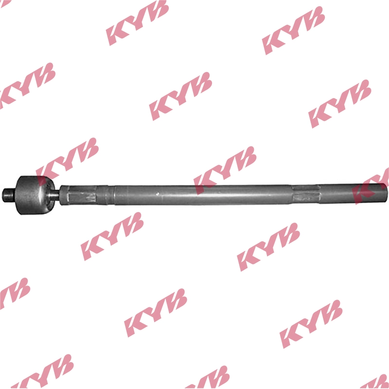 Осевой шарнир рулевая тяга KYB KRE4005