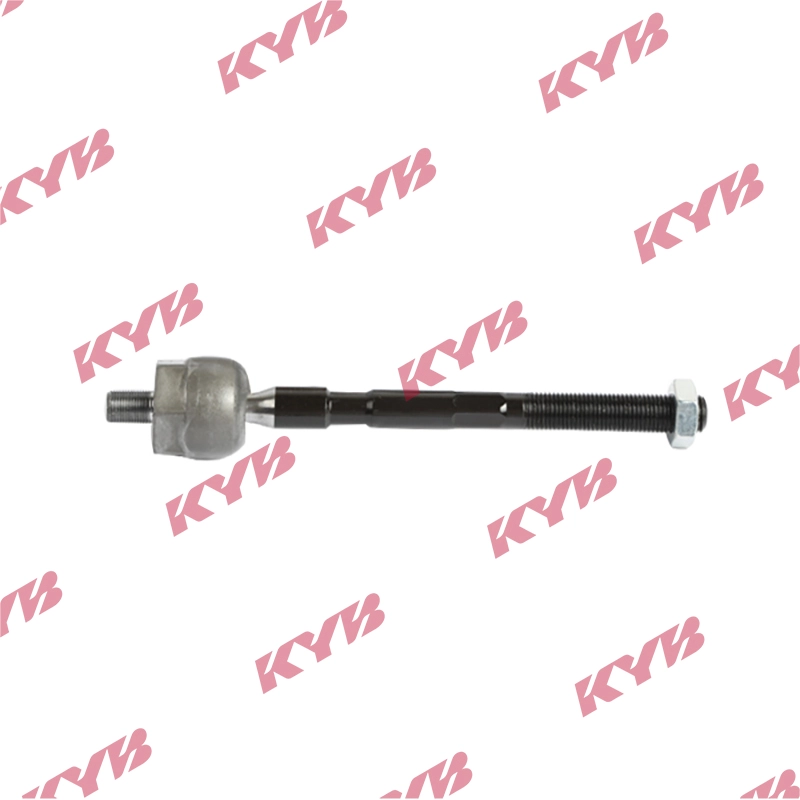 Осевой шарнир рулевая тяга KYB KRE4010