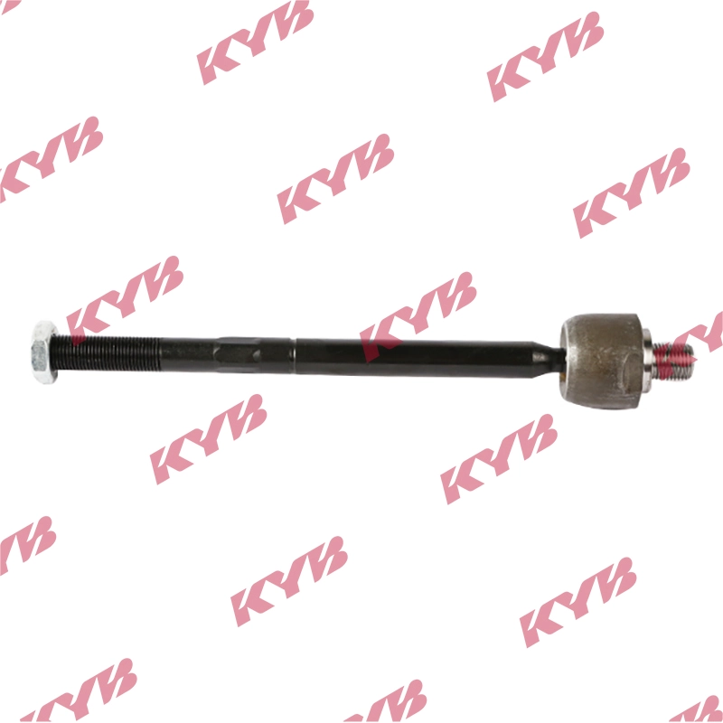 Осевой шарнир рулевая тяга KYB KRE4011