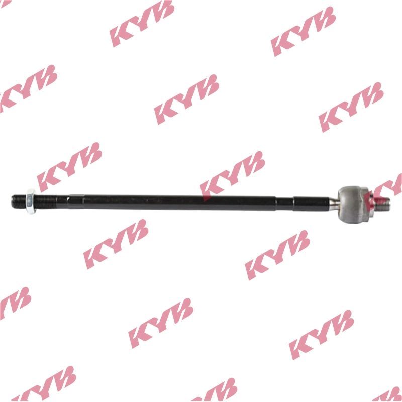 Осевой шарнир рулевая тяга KYB KRE4015