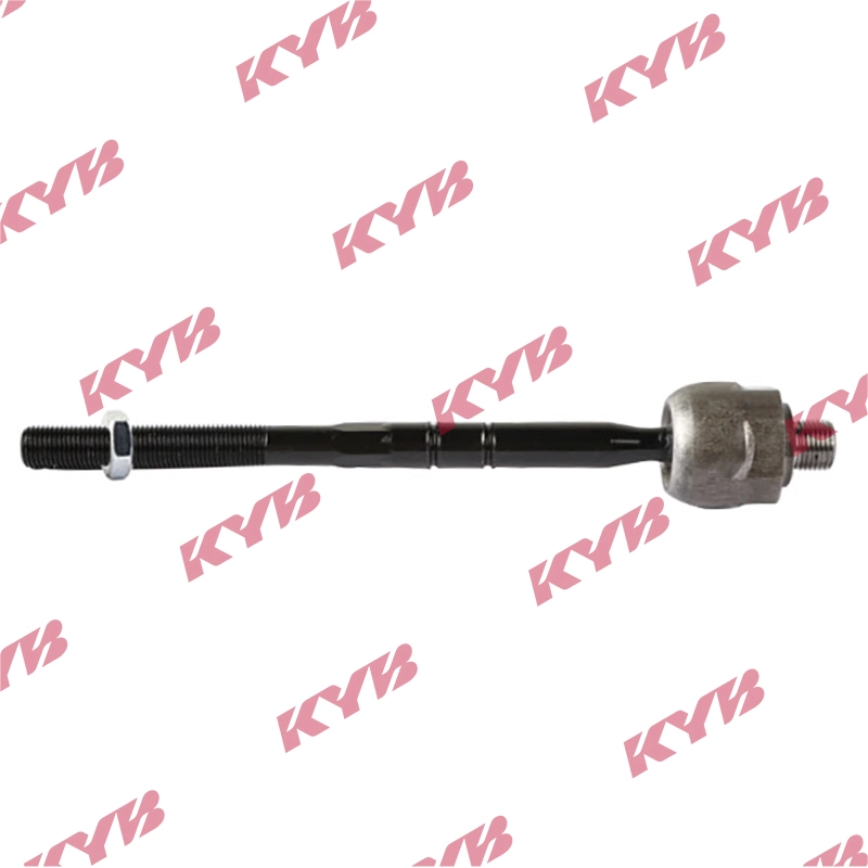 Осевой шарнир рулевая тяга KYB KRE4016