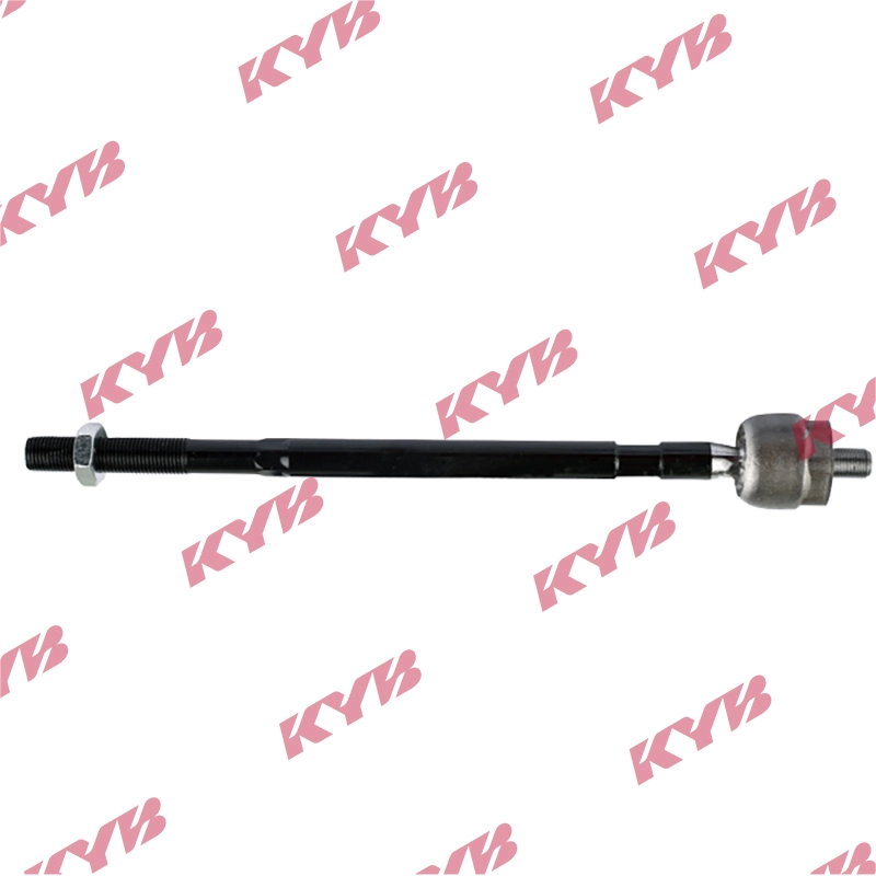 Осевой шарнир рулевая тяга KYB KRE4022