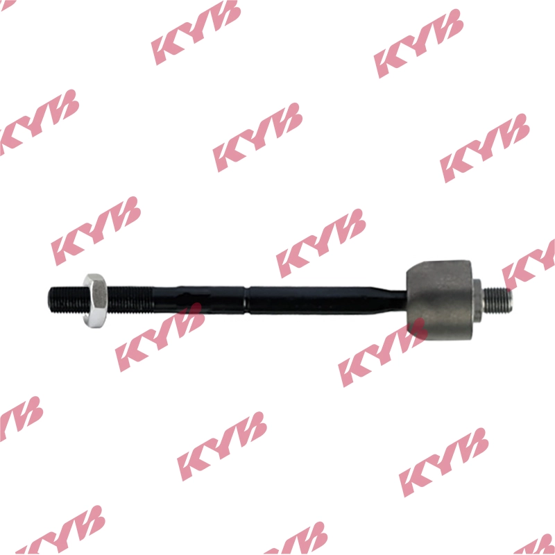 Осевой шарнир рулевая тяга KYB KRE4023