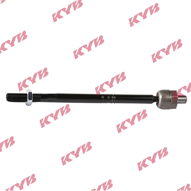 Осевой шарнир рулевая тяга KYB KRE4025