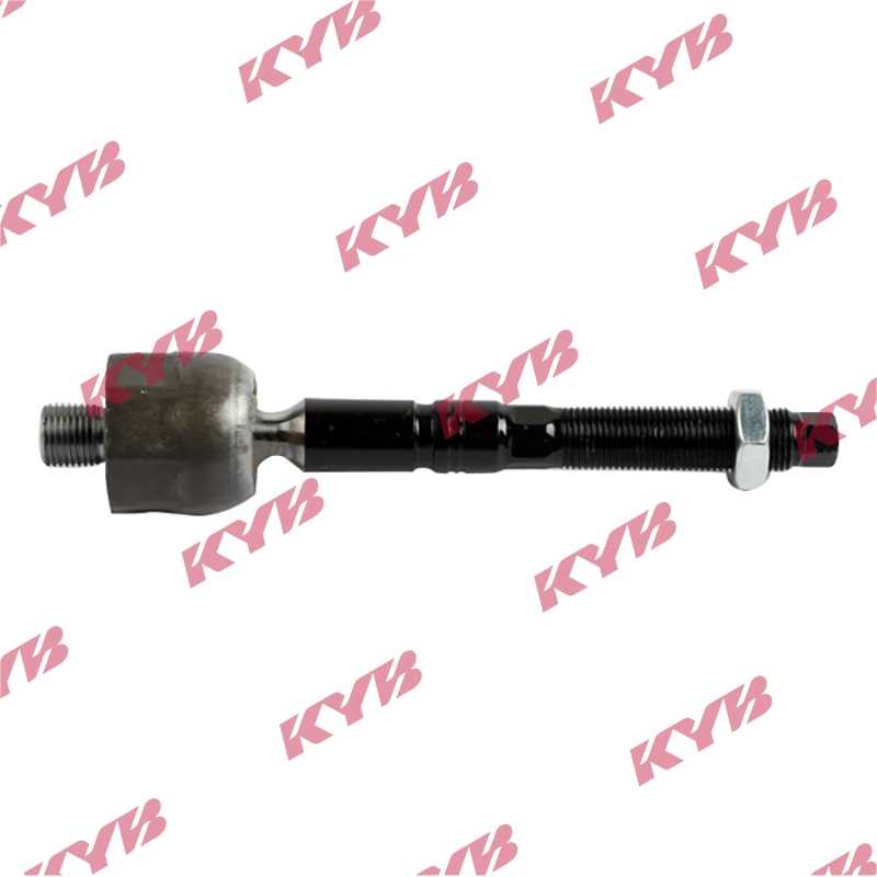 Осевой шарнир рулевая тяга KYB KRE4027