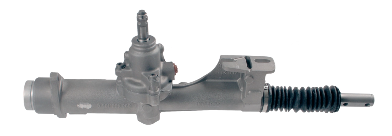 Рулевой механизм BOSCH K S00 001 002