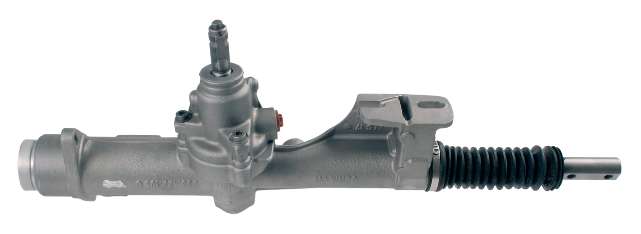 Рулевой механизм BOSCH K S01 001 477