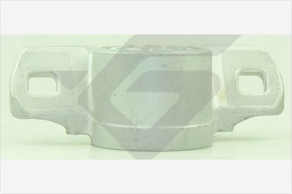 Ремкомплект опора стойки амортизатора HUTCHINSON KS 265