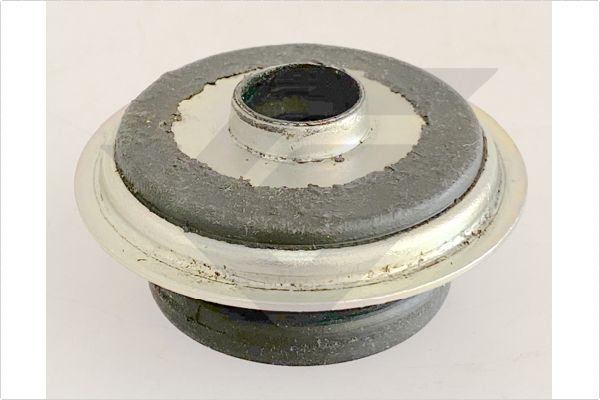 Ремкомплект опора стойки амортизатора HUTCHINSON KS 298