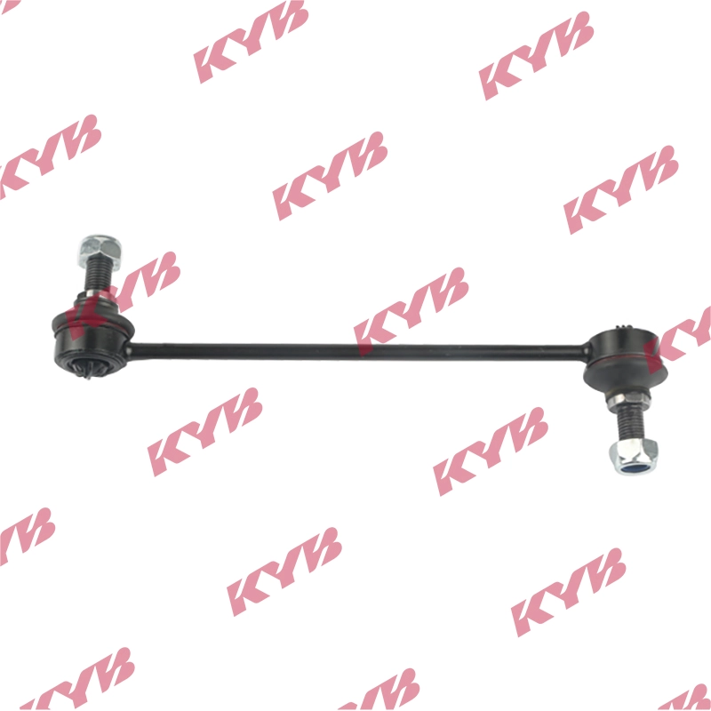 Тяга / стойка стабилизатор KYB KSLF4013