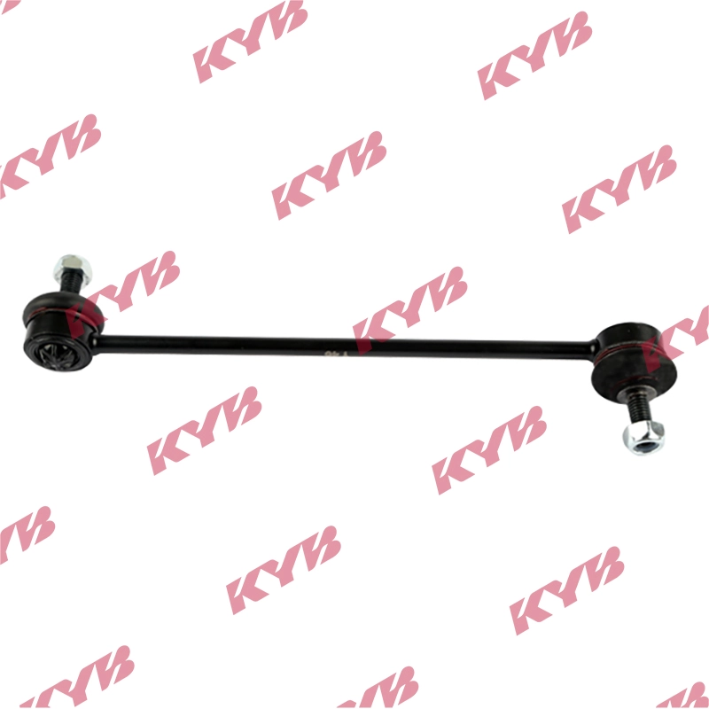 Тяга / стойка стабилизатор KYB KSLF4021