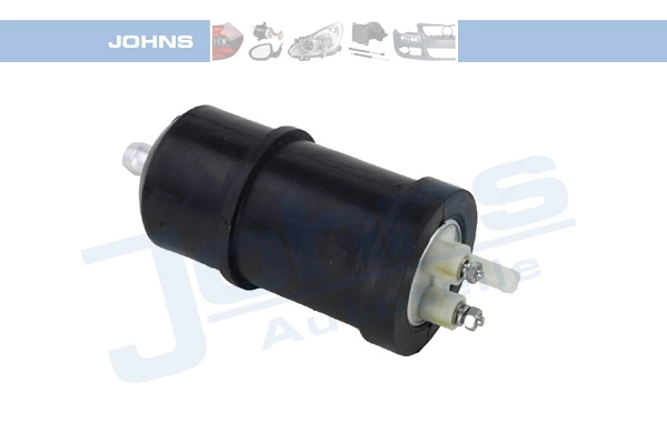 Топливный насос JOHNS KSP 55 05-002