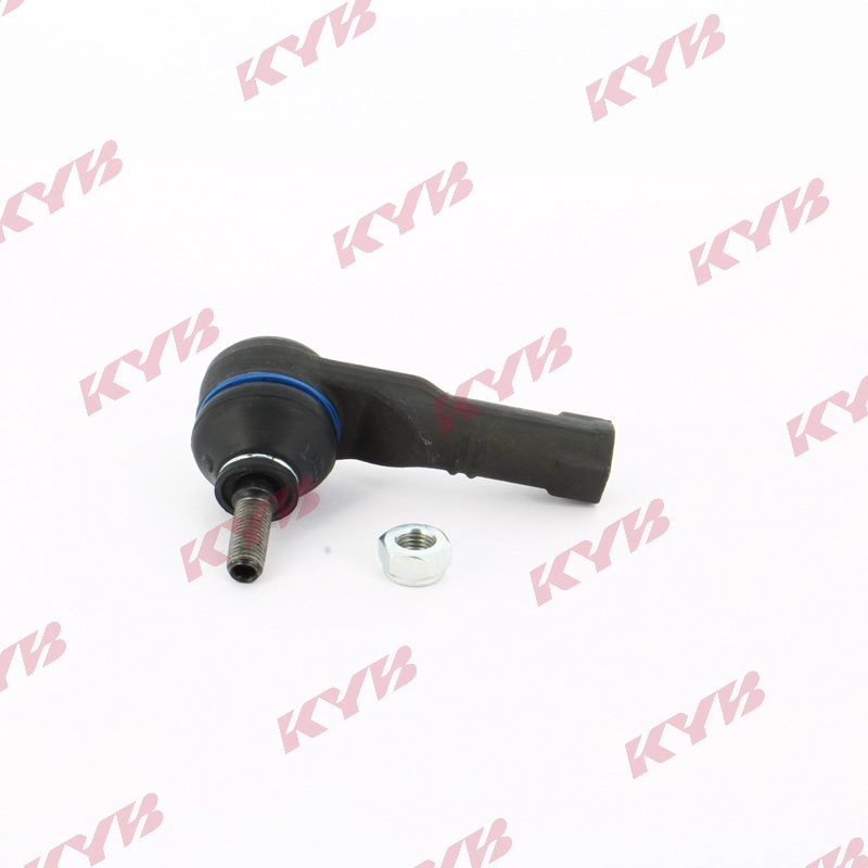 Наконечник поперечной рулевой тяги KYB KTR1388