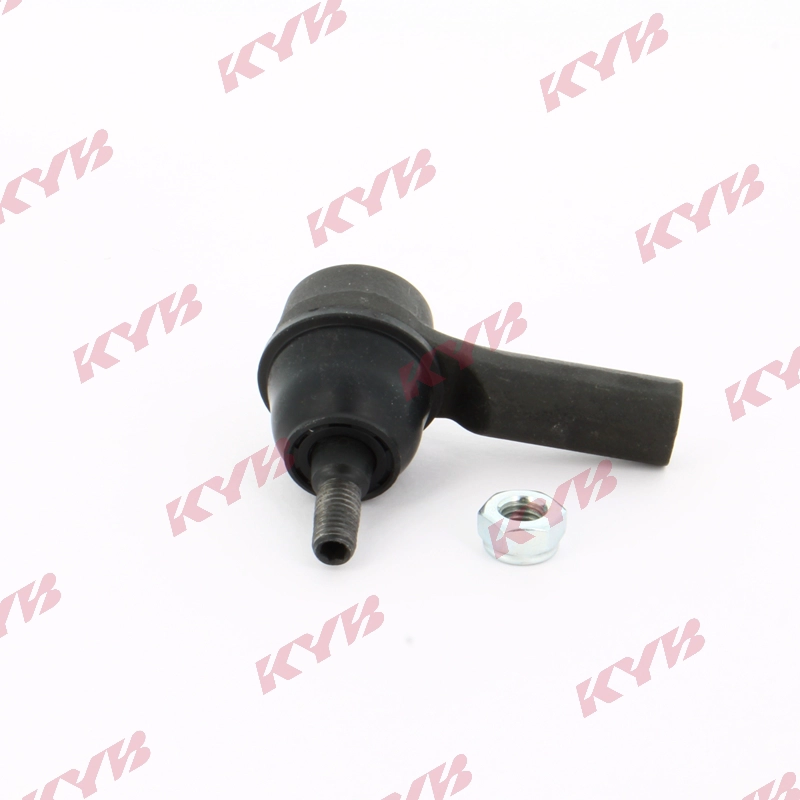 Наконечник поперечной рулевой тяги KYB KTR1422