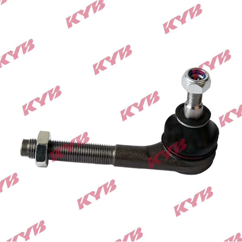 Наконечник поперечной рулевой тяги KYB KTR4000