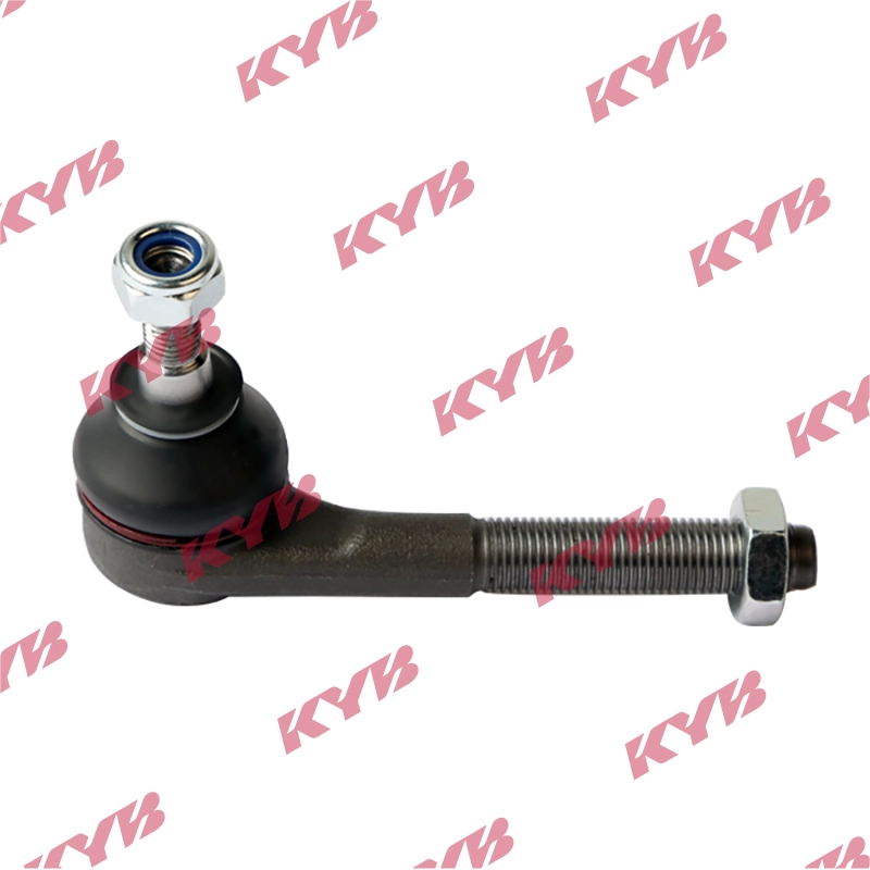 Наконечник поперечной рулевой тяги KYB KTR4001