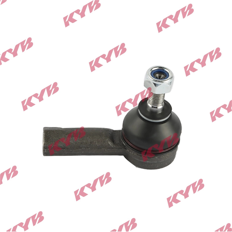 Наконечник поперечной рулевой тяги KYB KTR4010