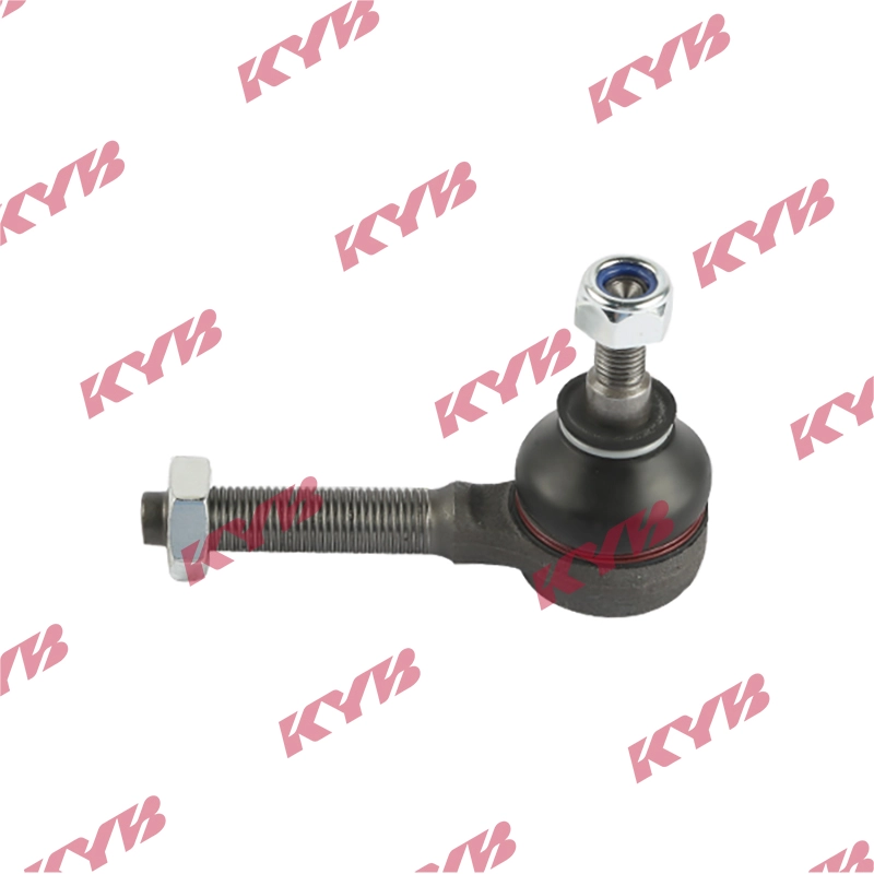 Наконечник поперечной рулевой тяги KYB KTR4012